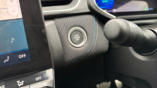 Renault Symbioz 1.6 E-Tech FHEV 145 Techno Esprit Alpine 5dr Auto Hybrid Estate